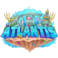 Atlantis Realms