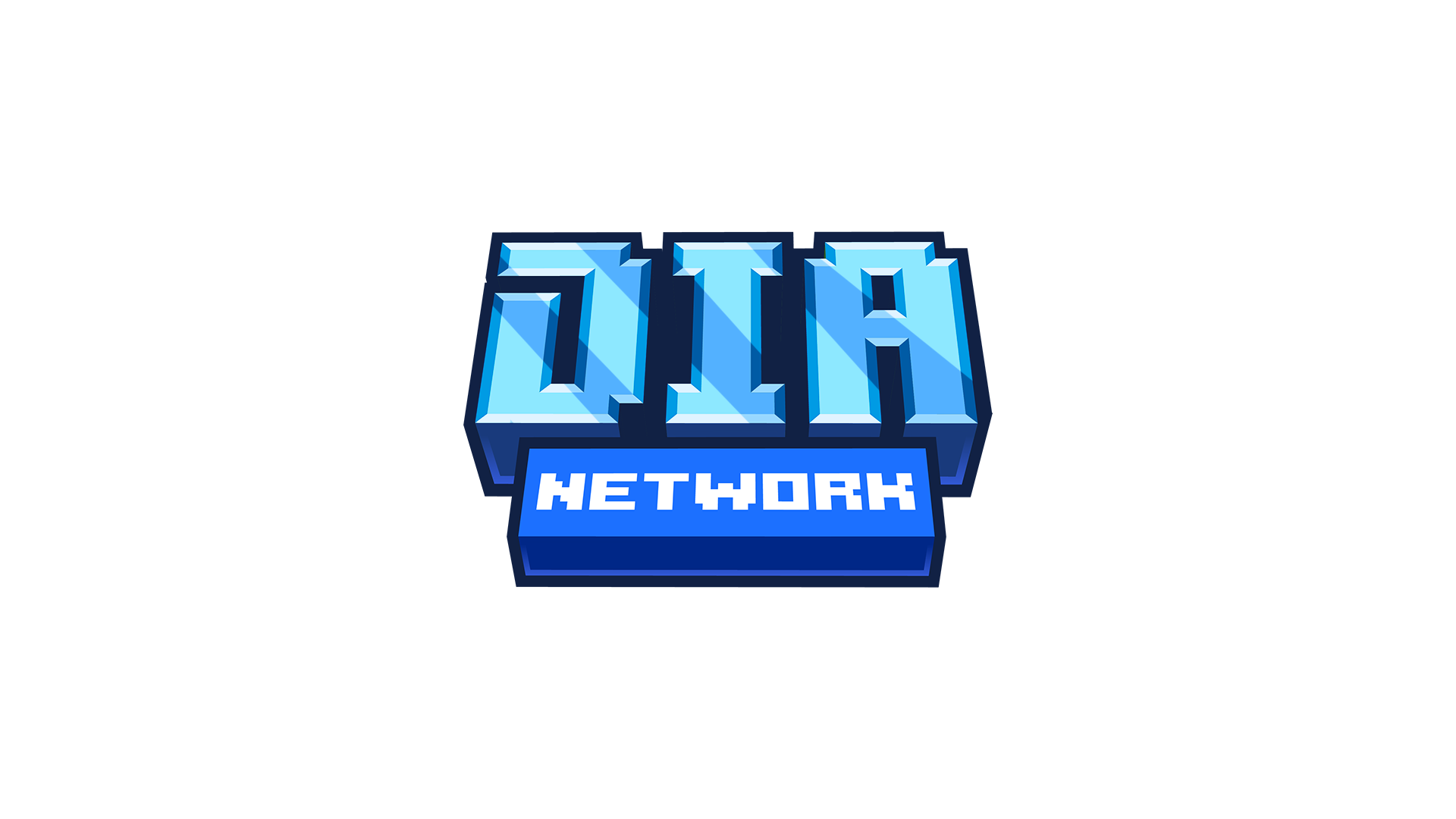 Dia Network