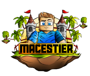 Macestier