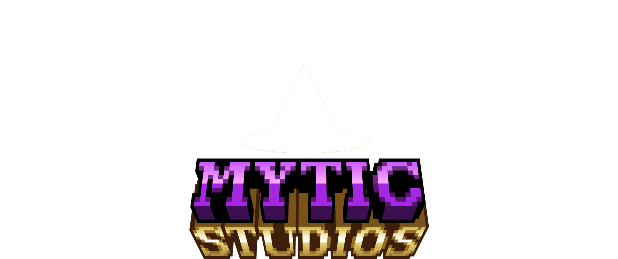 Mythic